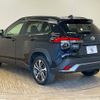 toyota corolla-cross 2023 quick_quick_3BA-ZSG10_ZSG10-1016510 image 17