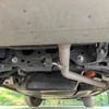 toyota harrier 2020 -TOYOTA--Harrier AXUH80--0006824---TOYOTA--Harrier AXUH80--0006824- image 28