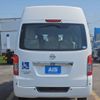 nissan nv350-caravan 2017 REALMOTOR_N9024080075F-90 image 5