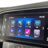 mitsubishi outlander-phev 2017 CFJ1845477 image 18