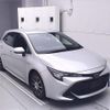 toyota corolla-sport 2020 -TOYOTA--Corolla Sport ZWE211H-1035637---TOYOTA--Corolla Sport ZWE211H-1035637- image 1