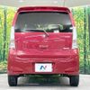 suzuki wagon-r 2013 -SUZUKI--Wagon R DBA-MH34S--MH34S-917796---SUZUKI--Wagon R DBA-MH34S--MH34S-917796- image 16