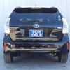 toyota prius-α 2012 quick_quick_DAA-ZVW41W_ZVW41-3166584 image 15