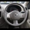 nissan march 2012 -NISSAN--March NK13--008032---NISSAN--March NK13--008032- image 18