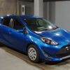 toyota aqua 2017 -TOYOTA--AQUA DAA-NHP10--NHP10-6645092---TOYOTA--AQUA DAA-NHP10--NHP10-6645092- image 4