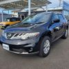 nissan murano 2012 -NISSAN 【名変中 】--Murano TZ51--021352---NISSAN 【名変中 】--Murano TZ51--021352- image 1