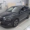 toyota harrier 2015 -TOYOTA--Harrier ZSU65W-0015978---TOYOTA--Harrier ZSU65W-0015978- image 1