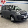 toyota sienta 2014 -TOYOTA--Sienta DBA-NCP81G--NCP81-5219126---TOYOTA--Sienta DBA-NCP81G--NCP81-5219126- image 16