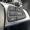 mercedes-benz cls-class 2015 -MERCEDES-BENZ--Benz CLS LDA-218901--WDD2189012A156972---MERCEDES-BENZ--Benz CLS LDA-218901--WDD2189012A156972- image 13