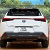 lexus ux 2020 CFJ9413800 image 16
