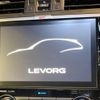 subaru levorg 2017 CFJ1841824 image 6