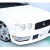 nissan cedric 1995 -NISSAN 【三重 395ﾙ 33】--Cedric E-HBY33--HBY33-102826---NISSAN 【三重 395ﾙ 33】--Cedric E-HBY33--HBY33-102826- image 19