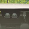 daihatsu tanto 2022 -DAIHATSU--Tanto 5BA-LA650S--LA650S-0218730---DAIHATSU--Tanto 5BA-LA650S--LA650S-0218730- image 6