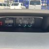 subaru levorg 2014 CFJ1458533 image 15