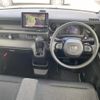 honda n-box 2024 quick_quick_6BA-JF5_JF5-1038506 image 5