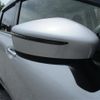 nissan note 2019 -NISSAN--Note DBA-E12--E12-636774---NISSAN--Note DBA-E12--E12-636774- image 18