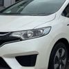 honda fit 2016 CFJ1666967 image 34