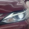 lexus ct 2018 -LEXUS--Lexus CT DAA-ZWA10--ZWA10-2321263---LEXUS--Lexus CT DAA-ZWA10--ZWA10-2321263- image 16