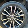 toyota roomy 2022 CFJ1755096 image 15