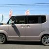 honda n-box 2013 quick_quick_JF1_JF1-1282568 image 5