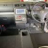 toyota pixis-space 2012 -TOYOTA 【広島 581み4294】--Pixis Space L575A-0021102---TOYOTA 【広島 581み4294】--Pixis Space L575A-0021102- image 4