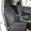 toyota allion 2003 -TOYOTA--Allion UA-NZT240--NZT240-5009595---TOYOTA--Allion UA-NZT240--NZT240-5009595- image 18