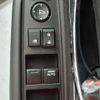 honda vezel 2014 -HONDA--VEZEL DAA-RU4--RU4-1017547---HONDA--VEZEL DAA-RU4--RU4-1017547- image 23