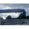 mitsubishi-fuso fighter 2014 CFJ1534202 image 47