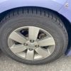 toyota porte 2004 -TOYOTA--Porte CBA-NNP11--NNP11-0001022---TOYOTA--Porte CBA-NNP11--NNP11-0001022- image 5