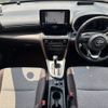 toyota yaris-cross 2021 CFJ1520784 image 2