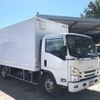 isuzu elf-truck 2019 -ISUZU--Elf 2RG-NPR88YN--NPR88Y-7001747---ISUZU--Elf 2RG-NPR88YN--NPR88Y-7001747- image 2