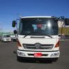 hino ranger 2012 -HINO--Hino Ranger TKG-FC9JKAP--FC9JKAP-11608---HINO--Hino Ranger TKG-FC9JKAP--FC9JKAP-11608- image 7