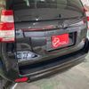toyota land-cruiser-prado 2013 -TOYOTA 【川崎 331ﾈ 422】--Land Cruiser Prado CBA-TRJ150W--TRJ150-0037449---TOYOTA 【川崎 331ﾈ 422】--Land Cruiser Prado CBA-TRJ150W--TRJ150-0037449- image 26