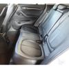 bmw x1 2018 CFJ1617939 image 12