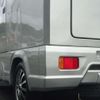 suzuki carry-truck 2016 CFJ1863867 image 9