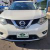 nissan x-trail 2014 quick_quick_DBA-NT32_NT32-020373 image 11