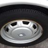 nissan scargo 1989 quick_quick_R-G20_G20-007259 image 9