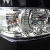 toyota hiace-van 2024 -TOYOTA 【神戸 400】--Hiace Van 3DF-GDH201V--GDH201-1102743---TOYOTA 【神戸 400】--Hiace Van 3DF-GDH201V--GDH201-1102743- image 11
