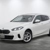 bmw 1-series 2025 -BMW--BMW 1 Series 3CA-22GF20--WBA22GF0307S20***---BMW--BMW 1 Series 3CA-22GF20--WBA22GF0307S20***- image 1