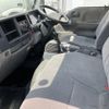 mazda titan 2009 -MAZDA--Titan LHR85A-7001019---MAZDA--Titan LHR85A-7001019- image 6