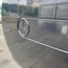 mercedes-benz g-class 2021 -MERCEDES-BENZ--Benz G Class 3DA-463350--W1N4633502X385155---MERCEDES-BENZ--Benz G Class 3DA-463350--W1N4633502X385155- image 30