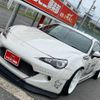 subaru brz 2013 GOO_JP_700070667430240608001 image 10