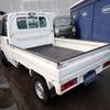 honda acty-truck 2006 CFJ1584526 image 6