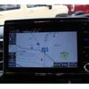 honda n-box 2019 -HONDA--N BOX 6BA-JF3--JF3-2206332---HONDA--N BOX 6BA-JF3--JF3-2206332- image 2