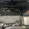 mercedes-benz b-class 2020 quick_quick_247012_W1K2470122J112838 image 11