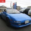 toyota mr2 1995 -TOYOTA 【岐阜 303ﾃ5344】--MR2 SW20--0102032---TOYOTA 【岐阜 303ﾃ5344】--MR2 SW20--0102032- image 1