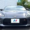 toyota 86 2022 CFJ1676416 image 14