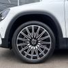mercedes-benz glb-class 2024 -MERCEDES-BENZ--Benz GLB 3DA-247613M--W1N2476132W380***---MERCEDES-BENZ--Benz GLB 3DA-247613M--W1N2476132W380***- image 7