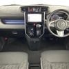 toyota roomy 2018 -TOYOTA--Roomy DBA-M900A--M900A-0261067---TOYOTA--Roomy DBA-M900A--M900A-0261067- image 17