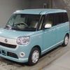 daihatsu move-canbus 2019 -DAIHATSU--Move Canbus LA800S-0191698---DAIHATSU--Move Canbus LA800S-0191698- image 1